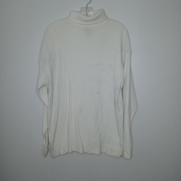 Givenchy shirt in white - Picture 2 of 5